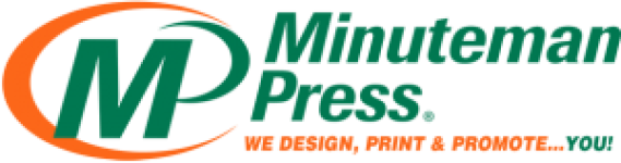 MMP2015-Logo-New-Slogan-300x79
