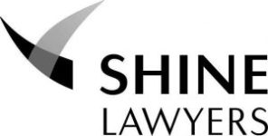 Shine-Lawyers-logo-300x152