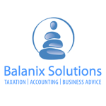 balanix_solutions_logo-300x300