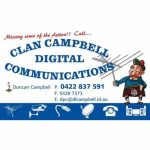 clan_campbell_logo-300x300
