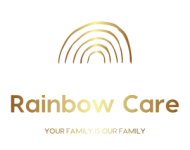 rainbowcare-300x237